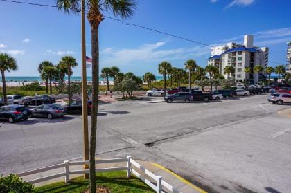 Gulf Winds Resort by TRS - image 19