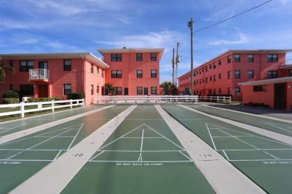 Gulf Winds Resort by TRS - image 2