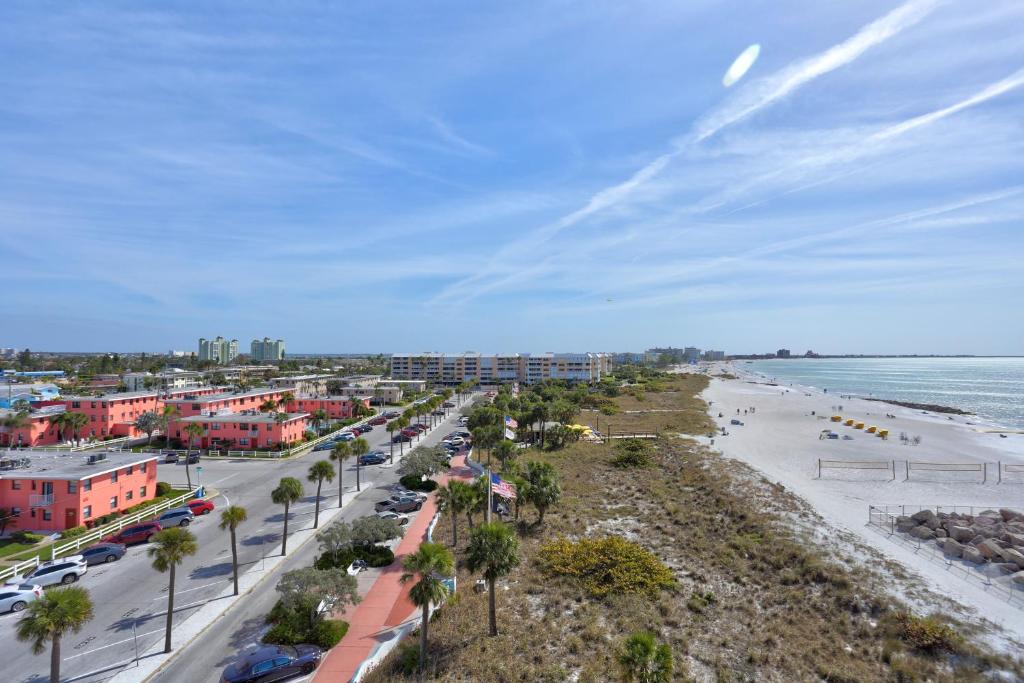Gulf Winds Resort by TRS - image 7