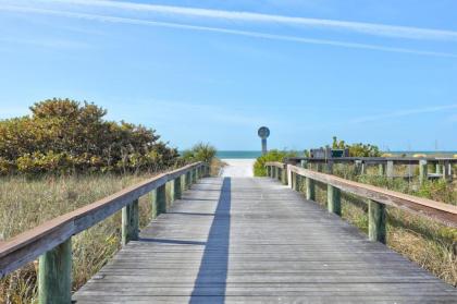 Gulf Winds Resort by TRS - image 8
