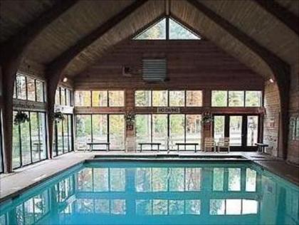 Wyndham Resort at Fairfield Mountains - image 7