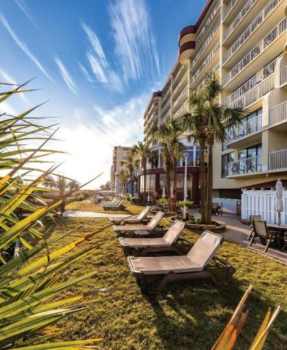 Club Wyndham Westwinds - image 10