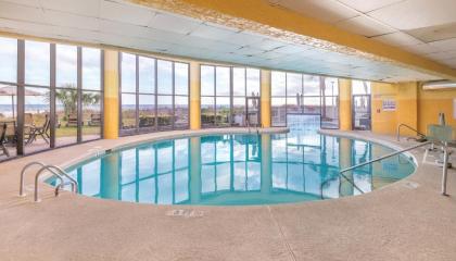 Club Wyndham Westwinds - image 11