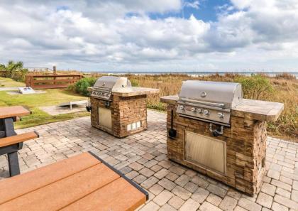 Club Wyndham Westwinds - image 12