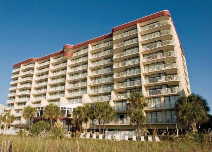 Club Wyndham Westwinds - image 13