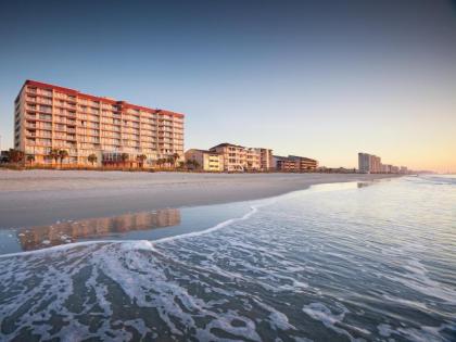 Club Wyndham Westwinds - image 14
