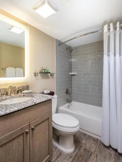 Club Wyndham Westwinds - image 18