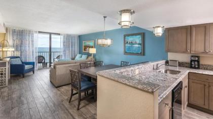 Club Wyndham Westwinds - image 20