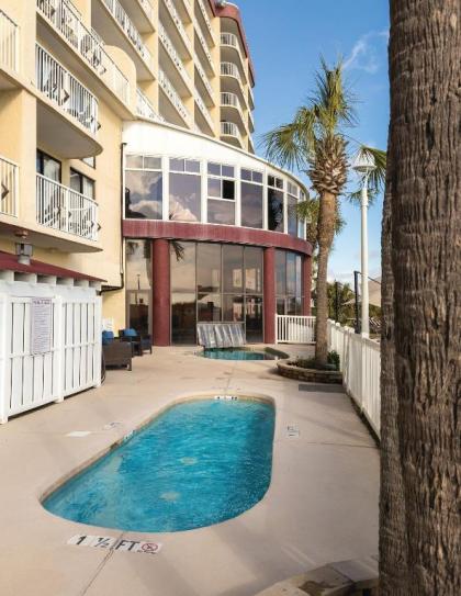 Club Wyndham Westwinds - image 4