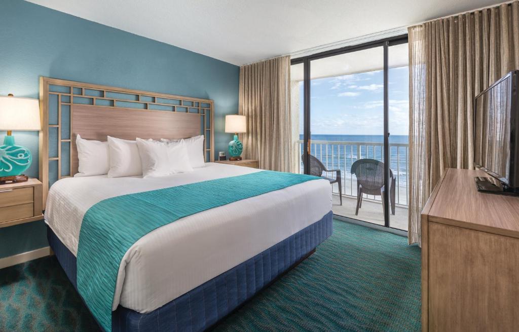 Club Wyndham Westwinds - image 5