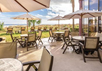 Club Wyndham Westwinds - image 6