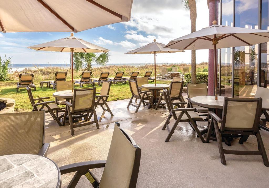 Club Wyndham Westwinds - image 6
