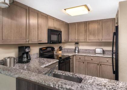 Club Wyndham Westwinds - image 7