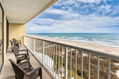 Club Wyndham Westwinds - image 8