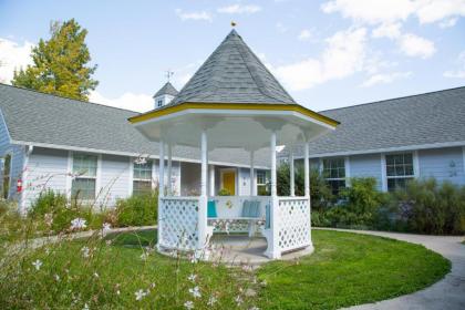 Lithia Springs Resort - image 11