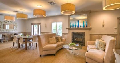 Lithia Springs Resort - image 13