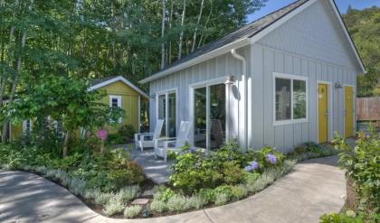 Lithia Springs Resort - image 15