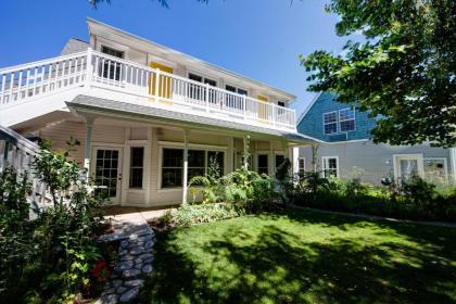 Lithia Springs Resort - image 17