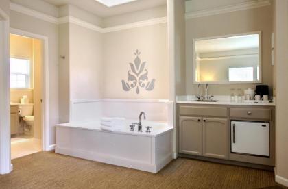 Lithia Springs Resort - image 18