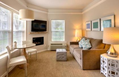 Lithia Springs Resort - image 19