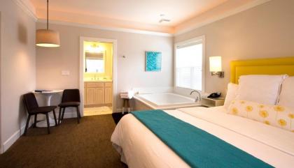 Lithia Springs Resort - image 2