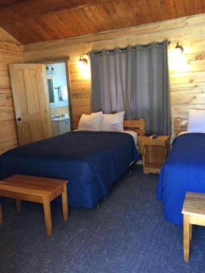 Yellowstone Valley Inn - image 11