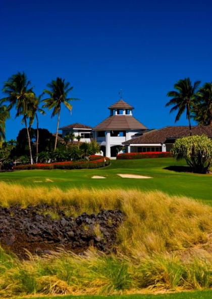 Kohala Suites by Hilton Grand Vacations - image 20