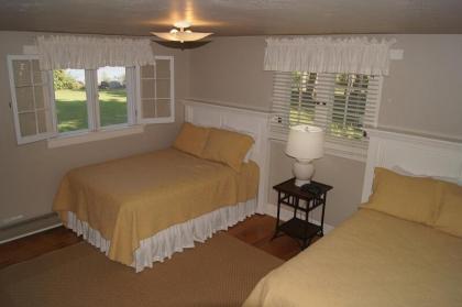 Gordon Lodge - image 13