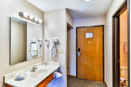 Polynesian Water Park Resort - image 6