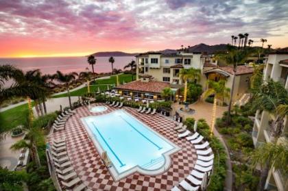 Dolphin Bay Resort and Spa - image 2