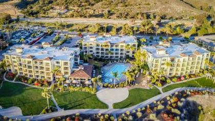 Dolphin Bay Resort and Spa - image 5