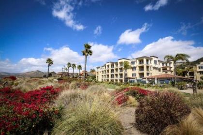 Dolphin Bay Resort and Spa - image 6