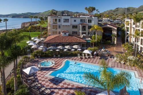 Dolphin Bay Resort and Spa - image 7