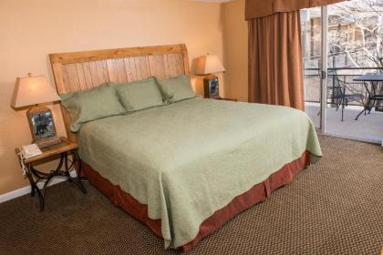 Gatlinburg Town Square by Exploria Resorts - image 14