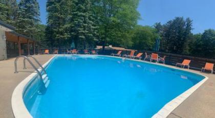 Starlite Resort - image 10