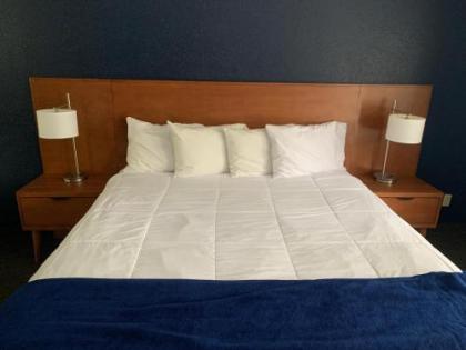 Starlite Resort - image 15