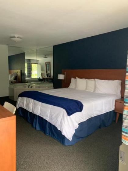 Starlite Resort - image 16
