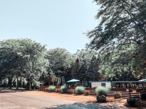 Starlite Resort - image 2