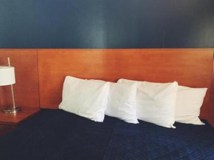 Starlite Resort - image 7
