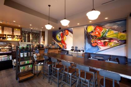 The Westin Riverfront Resort & Spa Avon Vail Valley - image 11