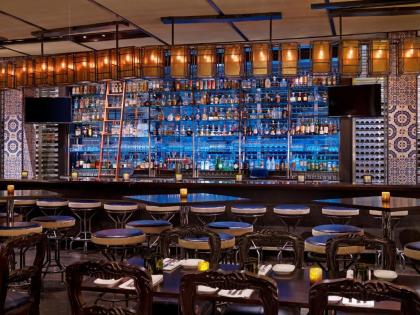 The Westin Riverfront Resort & Spa Avon Vail Valley - image 12