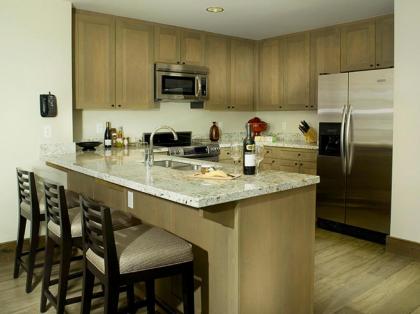The Westin Riverfront Resort & Spa Avon Vail Valley - image 15