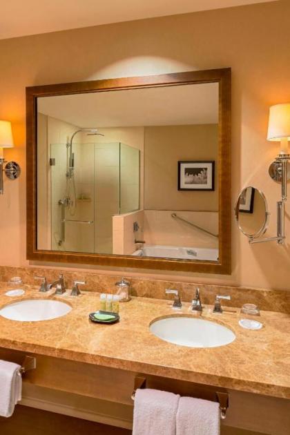 The Westin Riverfront Resort & Spa Avon Vail Valley - image 16