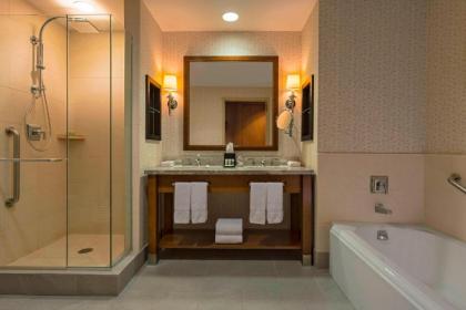 The Westin Riverfront Resort & Spa Avon Vail Valley - image 17