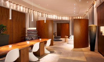 The Westin Riverfront Resort & Spa Avon Vail Valley - image 2