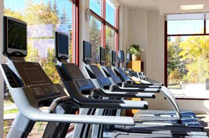 The Westin Riverfront Resort & Spa Avon Vail Valley - image 3