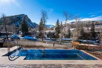 The Westin Riverfront Resort & Spa Avon Vail Valley - image 4
