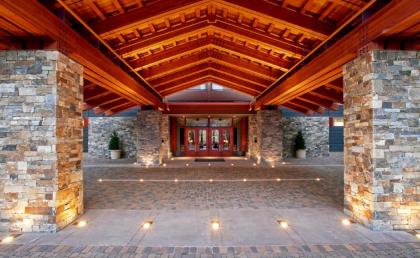 The Westin Riverfront Resort & Spa Avon Vail Valley - image 8