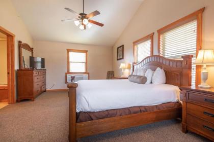The Lodges at Table Rock by Capital Vacations - image 16