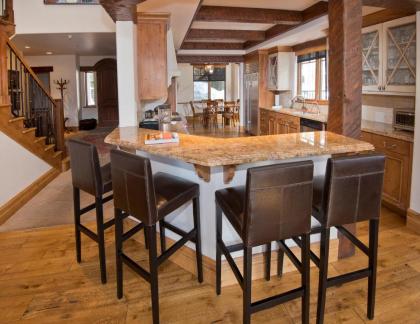 The Arrabelle at Vail Square a RockResort - image 11